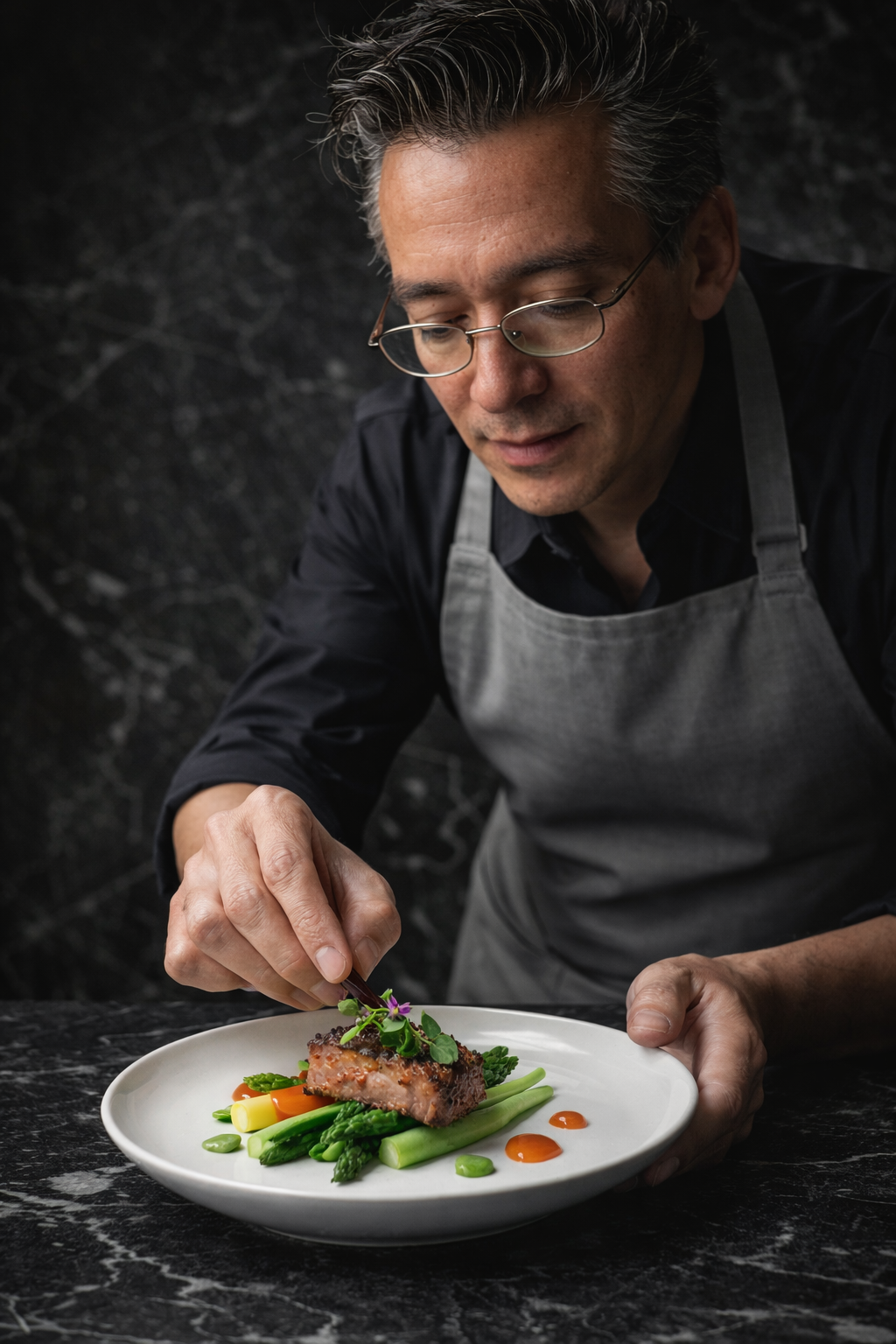 chef alejandro ledesma chef alejandro ledesma